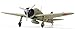 Airfix Mitsubishi A6M2b Zero 1 72 Scale Plastic Model Plane A01005A