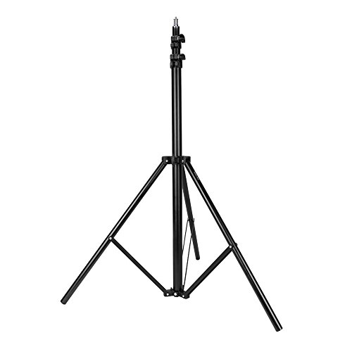 ProMaster LS3 (N) Air Stand