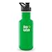 Klean Kanteen Classic Sport Cap - 18oz