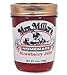 Mrs. Miller's Homemade Strawberry Jelly 9 OZ