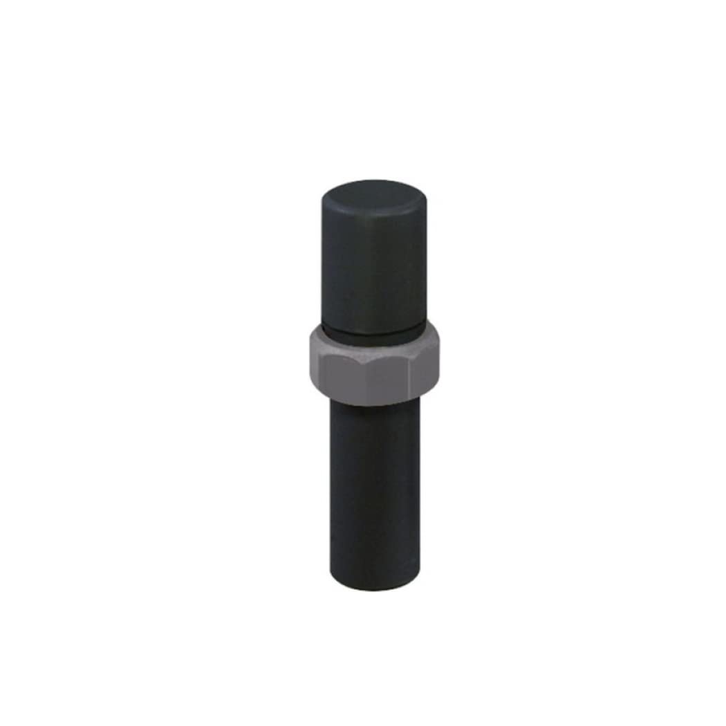 Bergeon 6899-T-110 Screwdriver Spare Blades 2pcs in Box 1.10mm Bergeon 6899, 30081