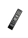 General Remote Control Fit For Toshiba 40UX600U