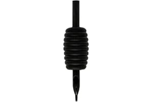 Disposable Tattoo Grips Tube You Pick 20 (14DT)