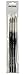 da Vinci Brushes 5360 Artist Brush, Set