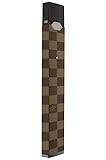 JUUL Decal By JuulSkinz.com | JUUL Skin | JUUL Sticker | JUUL Wrap For The JUUL Vape / L.V.