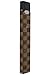 JUUL Decal By JuulSkinz.com | JUUL Skin | JUUL Sticker | JUUL Wrap For The JUUL Vape / L.V.