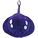 Squishable / Mini Stingray II Limited Edition 7