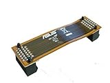 Asus 08G160001240 SLI Bridge Connector 70MM Flexible