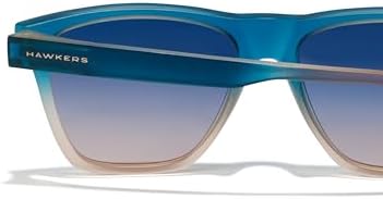 Lunettes de soleil ONE LS pour hommes et femmes