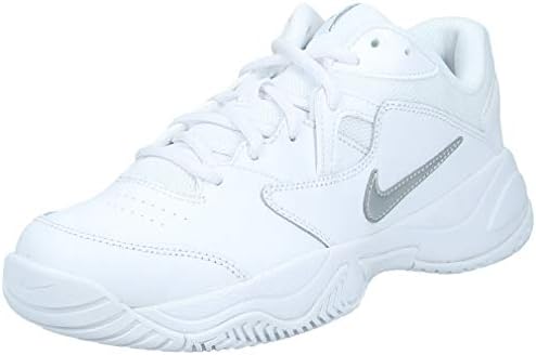 wmns nike court lite 2