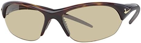 nike amber sunglasses