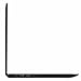 Lenovo Flex 5 15.6