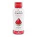 Drink Simple Maple & Melon Water Sampler 6-Pack