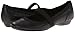 Clarks Women's Hallo Star Mary Jane Flat