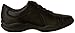 Clarks Women's Wave Skip Oxford