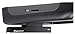 Rockville RVD12HD-BK 12
