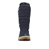 Columbia-Womens-Paninaro-Omni-Heat-Tall-Snow-Boot