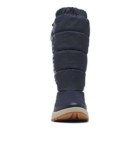 Columbia-Womens-Paninaro-Omni-Heat-Tall-Snow-Boot