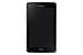 Samsung EF-PT280CBEGUJ Samsung, Tab A 7 Protective Cover Black