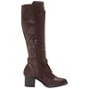 Carlos-by-Carlos-Santana-Womens-Reagan-Knee-High-Boot