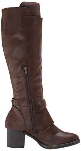 Carlos-by-Carlos-Santana-Womens-Reagan-Knee-High-Boot