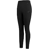 Pro Standard NBA Womens Womens NBA Classic Triple Black Legging