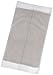 Medline Non-Sterile Abdominal Pad, 5