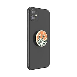 POPSOCKETS Phone Grip with Expanding Kickstand