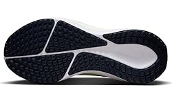 Nike Vomero 17 Women's Road Running Shoes