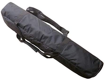 CAMINSTARRY Astronomical Telescope Carrying Case Shoulder Bag Handbag for Celestron AstroMaster 80EQ 80AZ 70EQ 70AZ