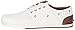ALDO Men's GREENEY Fashion Sneaker