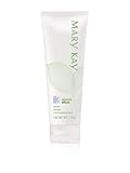 Mary Kay Botanical Effects cleanser formula 3 combination to oily skin