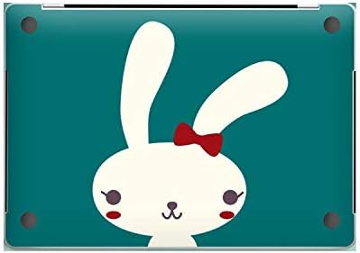 Laptop Sticker Cover for Macbook Pro Air 11 13 15 Retina Full Body Skin Cover Protector Sticker Protector Skin,Air 13 inch,C side4
