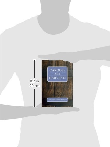 Refine your editions: