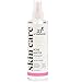 artnaturals Rosewater Witch Hazel Toner - (8 Fl Oz / 236ml) - Anti Aging Pore Minimizer for Facial Acne - Aloe Vera, Rose Water Petal Alcohol Free - Natural Face Cleanser Spray - All Skin Types