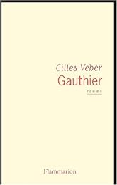 Gauthier