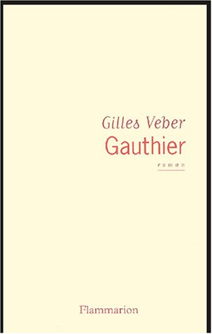 Gauthier