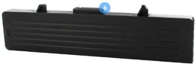 Dell Inspiron 1545 Notebook Replacement Battery