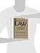 Administrative Law in the Political Sys