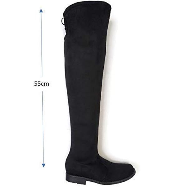 نيابة عن تحفظا جذع botas arriba de la rodilla con tacon -  makeyourmarkfound.org