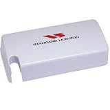 Standard Horizon HC1600 Rain/Dust Cover for GX1600 Explorer Marine VHF
