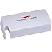 Standard Horizon HC1600 Rain/Dust Cover for GX1600 Explorer Marine VHF primary