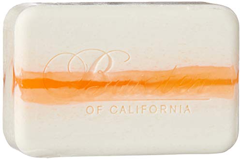 Baxter of California Vitamin Cleansing Bar - Thumbnail 3