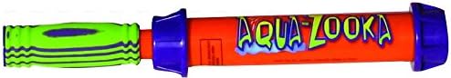 AIRHEAD SPORTSSTUFF Aqua Zooka TM Squirt-Gun 730947