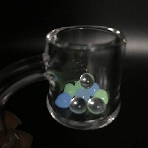 3 Josuka+Quartz+Pearls+Luminous+Glowing