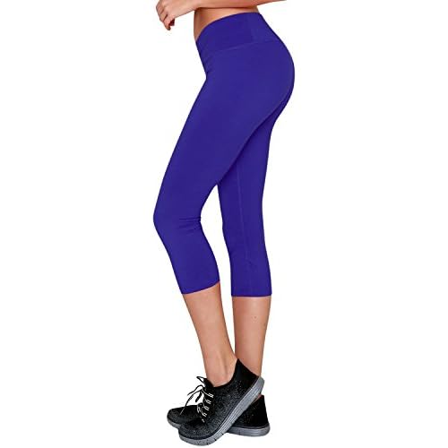 yogareflex leggings