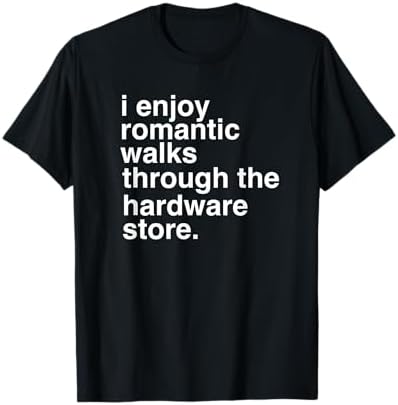 Amazon.com: Mens GFY T-Shirt XL Black : Clothing, Shoes & Jewelry