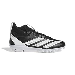adidas Men's Adizero Impact.2 American Football