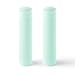 BW Kids Bicycle Grips – Youth Sized Bike Grip – Seafoam