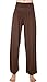 LANMAY Women's Elastic Soft Modal Yoga Sports Pants Dance Harem Pants